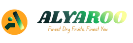 alyaroo.alamyara.com